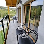 Appartamento The Loft