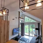 The Loft Appartamento