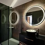 Appartamento The Loft *