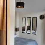 The Loft *