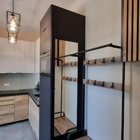 The Loft