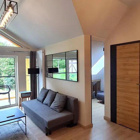 The Loft *