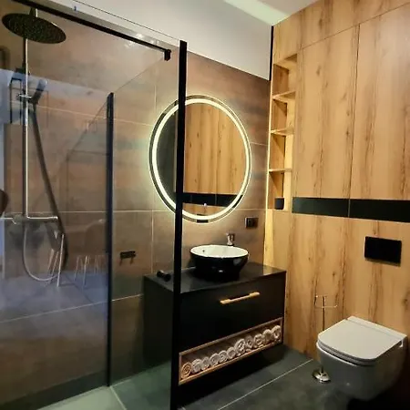 The Loft *