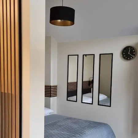 The Loft *