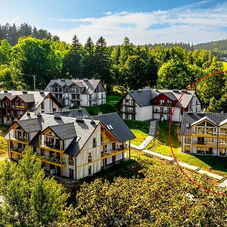 The Loft * Schreiberhau