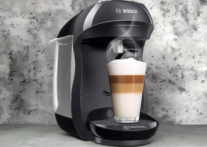 Appartamento The Loft *