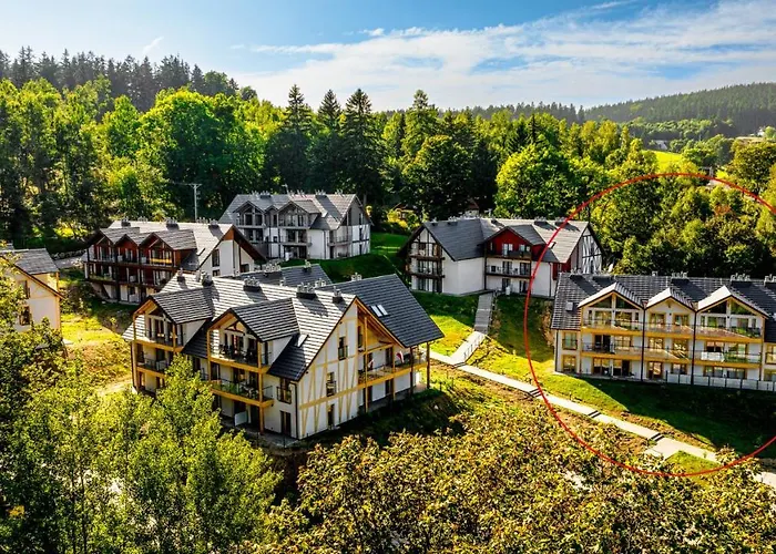 The Loft * Schreiberhau