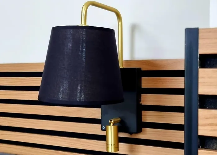 The Loft Appartamento *